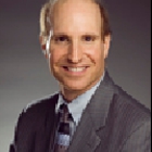 Dr. Craig C Margulies, MD