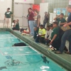 Alpena County Plaza Pool gallery