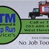 R.T.M Landscaping gallery