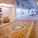 Hotel Ardent Dayton Downtown, Tapestry Collection by Hilton - Hotels