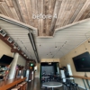 Dreamwork Painting gallery