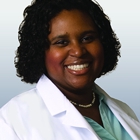 Glenda Marie Kremer, MD