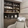 The Wellness Floor at One Dalton gallery