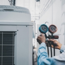 Brooklyn Queens HVAC (BQH) - Heating Contractors & Specialties