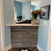 Westshore Periodontics and Dental Implants gallery