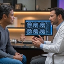 Hope Neurological & Medical Services - Clinics