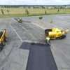Nugent Sealcoating and Paving gallery