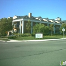 Heritage Square Senior Apartment Homes - Real Estate Rental Service