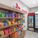 Hampton Inn & Suites Riverside/Corona East - Hotels