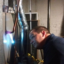 Heart of America Service Company - Air Conditioning Service & Repair