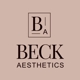 Beck Aesthetics