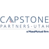 Capstone Partners - Utah gallery