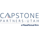 Capstone Partners - Utah - Investment Management