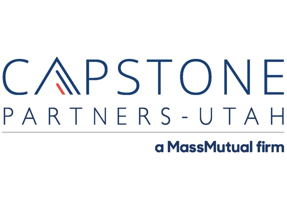 Capstone Partners - Utah - Lehi, UT