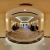 Four Seasons Hotel Washington, DC gallery