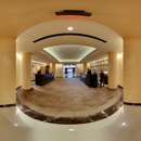 Four Seasons Hotel Washington, DC - Day Spas