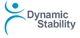 Dynamic Stability Physiotherapy & Pilates Studio - Pilates