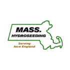 Mass Hydroseeding