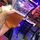 B B Kings Blues Bar