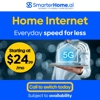 Smarterhome gallery