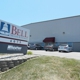 Bell Moving & Storage - Cincinnati Movers