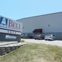 Bell Moving & Storage - Cincinnati Movers
