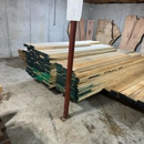 Bagdad Lumber & Laser - Lumber
