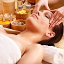 Solace Day Spa Alexandria, VA - Beauty Salons