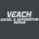 Veach Diesel & Automotive Repair - Auto Repair & Service