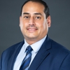 Henry Narvaez - Financial Advisor, Ameriprise Financial Services gallery