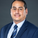 Henry Narvaez