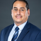 Henry Narvaez - Financial Advisor, Ameriprise Financial Services