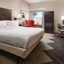 Hampton Inn Taos - Hotels