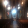 Church of the Incarnation gallery