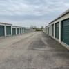 Compass Self Storage gallery
