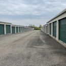 Compass Self Storage - Self Storage