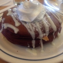 IHOP - Breakfast, Brunch & Lunch Restaurants