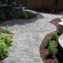 Valley Pacific Landscape Inc