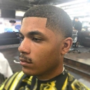 Fresh Cuts Barber Shop - Barbers