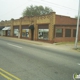 Heritage Hair Establishment