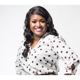 Keisha Smith - Intuit TurboTax Verified Pro