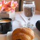 Marigold Bistro