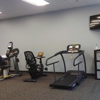 Endeavor Physical Therapy (Manor) gallery