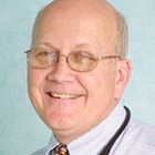 Dr. Hugh Thomas McPhee, MD