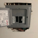 Watts Electrical - Electricians