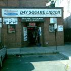 Day Square Liquor