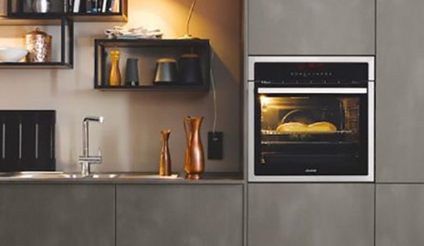 Appliances R Us - Pyrmont, NSW