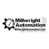 Millwright Automation gallery