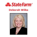 Deborah Wilks - State Farm Insurance Agent - Insurance