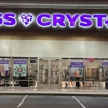 Bliss Crystals gallery